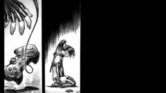 Empowered Ninjette Kozue Kaburagi