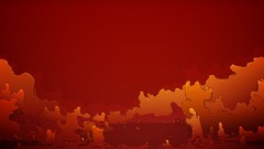 Empty artwork David Lanham