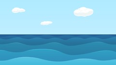 Empty artwork David Lanham