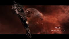 Empyrean age eve online