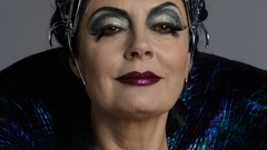 Enchanted susan sarandon countess