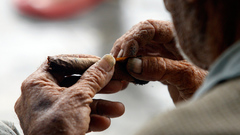 End high 1937 scrapbook Resolution