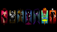 Endless morpheus sandman teleute