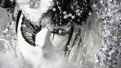 Endlessriver high Intimacy by