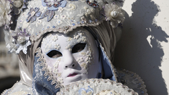 Endlessriver high shyness by