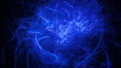 Energy best background widescreen awesome