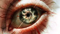 Energy eye high Resolution knightflyte