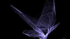 Energy ship Watercraft fuzzball