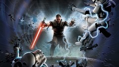 Energy star wars Swords artwork fantasy art Energy sword