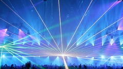 Energy trance contriboot