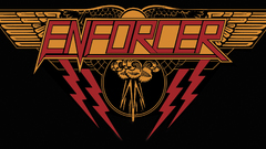Enforcer logo high Company