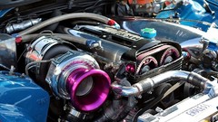 Engine cars JDM Japanese domestic market