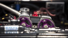 Engine cars JDM Japanese domestic market rb26dett engine