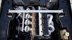 Engine cars lotus speed hunters