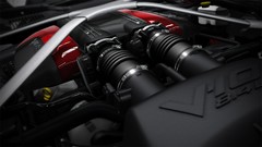 Engine cars xbox 360 dodge viper srt10 video games Forza 