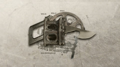 Engine heres Cool simple