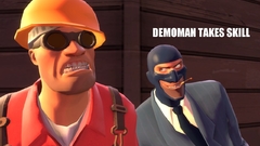 Engineer team fortress 2