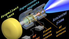 Engineer team fortress 2