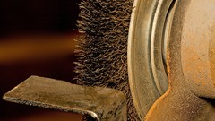 Engineer TF2 Tools machinery