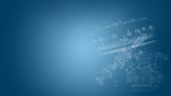 Engineering blueprints