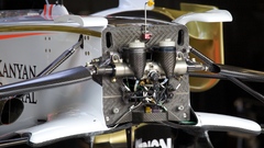 Engineering high precision oitt Resolution 