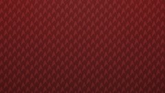 Engineering Star Trek