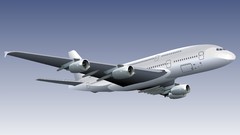 Engineering Technology