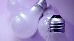 Engineering Technology