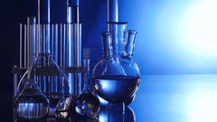 Engineering Technology