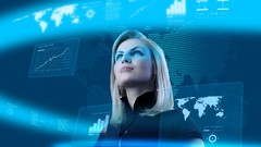 Engineering Technology