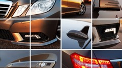 Engineering Technology