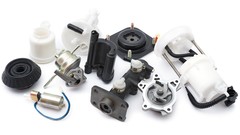 Engineering Technology