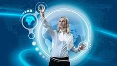 Engineering Technology