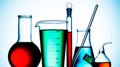 Engineering Technology