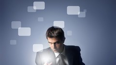 Engineering Technology