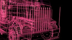 Engineering Technology