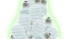 Engineering Technology