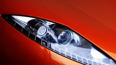 Engineering Technology