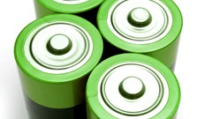 Engineering Technology