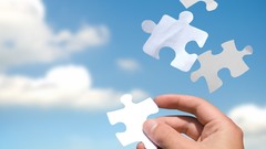 Engineering Technology