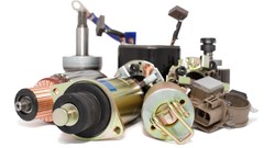 Engineering Technology