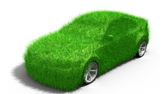 Engineering Technology