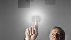 Engineering Technology