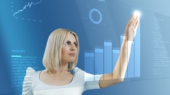 Engineering Technology