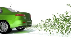 Engineering Technology