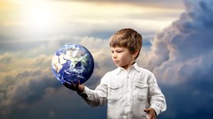 Engineering Technology