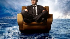 Engineering Technology