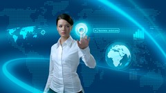 Engineering Technology