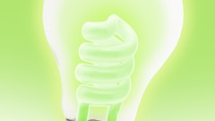 Engineering Technology