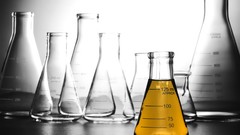 Engineering Technology